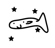 838285414