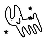 838285415