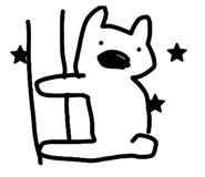 838285422