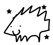 838285424