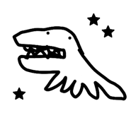 838285432