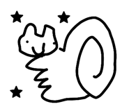 838285442