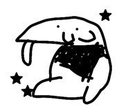 838285446