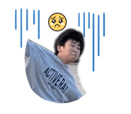 838286006