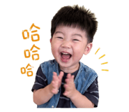 838286997