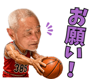 838287128