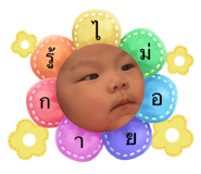 838290668