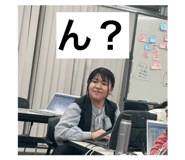 838290736
