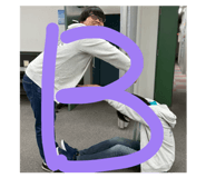 838290751