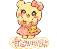 838291171