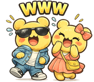 838291179