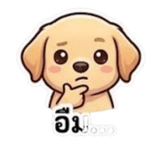 838291721