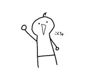 838292362
