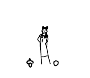 838292365