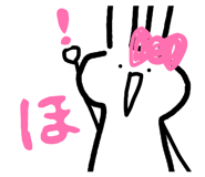 838292371