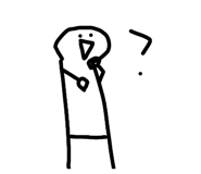 838292376