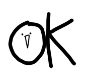 838292379