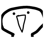 838292383