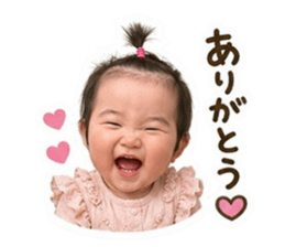 838292508