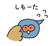 838292678