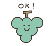 838292688