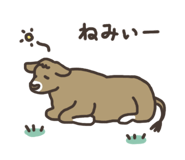 838292696