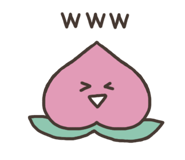 838292703