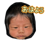 838292772