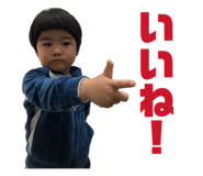 838292797