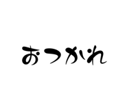 838293236