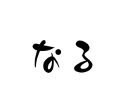 838293237