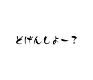 838293256