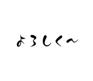 838293265