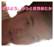 838293346