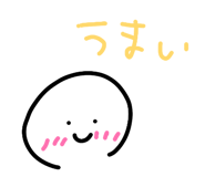 838293377