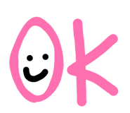 838293388