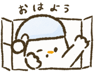 838293969