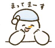 838293976