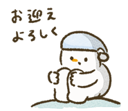 838293977