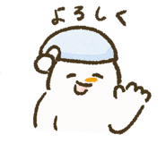 838293984