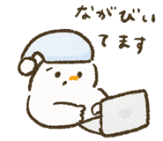 838293991