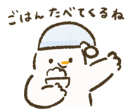 838293995