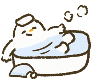 838293999