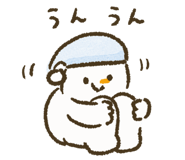 838294002