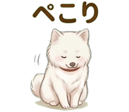 838294254