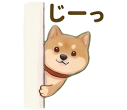 838294255