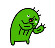 838294346