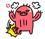 838294361