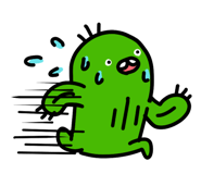 838294362