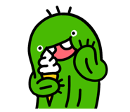 838294363